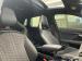 Audi RS3 Sportback quattro Carbon Edition - Thumbnail 18