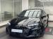 Audi RS3 Sportback quattro Carbon Edition - Thumbnail 1