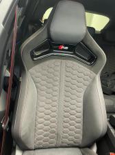 Audi RS3 Sportback quattro Carbon Edition - Image 20