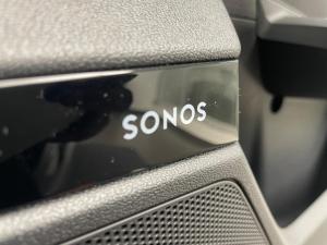 Audi RS3 Sportback quattro Carbon Edition - Image 21