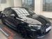 Audi RS3 Sportback quattro Carbon Edition - Thumbnail 2