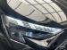Audi RS3 Sportback quattro Carbon Edition - Thumbnail 3