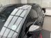 Audi RS3 Sportback quattro Carbon Edition - Thumbnail 4