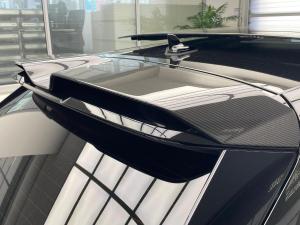 Audi RS3 Sportback quattro Carbon Edition - Image 5