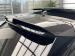 Audi RS3 Sportback quattro Carbon Edition - Thumbnail 5