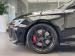 Audi RS3 Sportback quattro Carbon Edition - Thumbnail 6