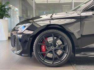 Audi RS3 Sportback quattro Carbon Edition - Image 6