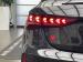Audi RS3 Sportback quattro Carbon Edition - Thumbnail 7