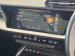 Audi A3 Sportback 35TFSI Advanced - Thumbnail 10