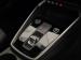 Audi A3 Sportback 35TFSI Advanced - Thumbnail 11