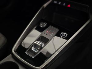 Audi A3 Sportback 35TFSI Advanced - Image 11