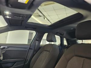 Audi A3 Sportback 35TFSI Advanced - Image 12