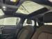 Audi A3 Sportback 35TFSI Advanced - Thumbnail 12