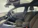 Audi A3 Sportback 35TFSI Advanced - Thumbnail 13