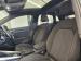 Audi A3 Sportback 35TFSI Advanced - Thumbnail 14