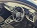 Audi A3 Sportback 35TFSI Advanced - Thumbnail 15