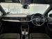Audi A3 Sportback 35TFSI Advanced - Thumbnail 16