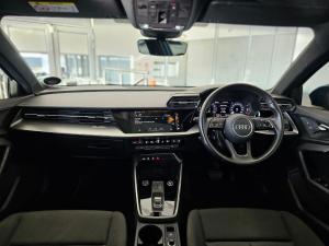 Audi A3 Sportback 35TFSI Advanced - Image 16