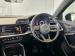 Audi A3 Sportback 35TFSI Advanced - Thumbnail 17
