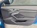 Audi A3 Sportback 35TFSI Advanced - Thumbnail 18