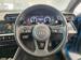 Audi A3 Sportback 35TFSI Advanced - Thumbnail 19