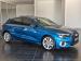 Audi A3 Sportback 35TFSI Advanced - Thumbnail 1