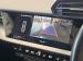 Audi A3 Sportback 35TFSI Advanced - Thumbnail 20