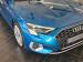 Audi A3 Sportback 35TFSI Advanced - Thumbnail 2