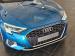 Audi A3 Sportback 35TFSI Advanced - Thumbnail 3