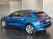 Audi A3 Sportback 35TFSI Advanced - Thumbnail 5