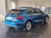 Audi A3 Sportback 35TFSI Advanced - Thumbnail 7