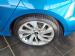 Audi A3 Sportback 35TFSI Advanced - Thumbnail 8