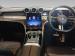 Mercedes-Benz GLC GLC220d 4Matic Avantgarde - Thumbnail 10