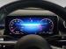 Mercedes-Benz GLC GLC220d 4Matic Avantgarde - Thumbnail 11