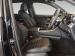 Mercedes-Benz GLC GLC220d 4Matic Avantgarde - Thumbnail 12