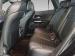 Mercedes-Benz GLC GLC220d 4Matic Avantgarde - Thumbnail 13