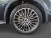 Mercedes-Benz GLC GLC220d 4Matic Avantgarde - Thumbnail 14