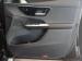 Mercedes-Benz GLC GLC220d 4Matic Avantgarde - Thumbnail 15
