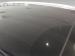 Mercedes-Benz GLC GLC220d 4Matic Avantgarde - Thumbnail 16
