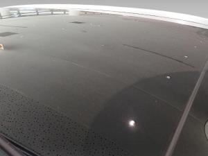 Mercedes-Benz GLC GLC220d 4Matic Avantgarde - Image 16