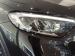Mercedes-Benz GLC GLC220d 4Matic Avantgarde - Thumbnail 17