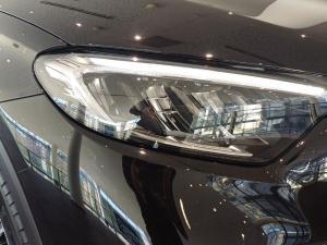 Mercedes-Benz GLC GLC220d 4Matic Avantgarde - Image 17