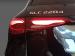 Mercedes-Benz GLC GLC220d 4Matic Avantgarde - Thumbnail 18