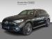 Mercedes-Benz GLC GLC220d 4Matic Avantgarde - Thumbnail 1