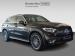 Mercedes-Benz GLC GLC220d 4Matic Avantgarde - Thumbnail 3