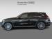 Mercedes-Benz GLC GLC220d 4Matic Avantgarde - Thumbnail 4