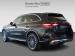 Mercedes-Benz GLC GLC220d 4Matic Avantgarde - Thumbnail 5