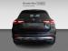 Mercedes-Benz GLC GLC220d 4Matic Avantgarde - Thumbnail 6