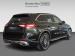 Mercedes-Benz GLC GLC220d 4Matic Avantgarde - Thumbnail 7