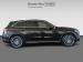 Mercedes-Benz GLC GLC220d 4Matic Avantgarde - Thumbnail 8